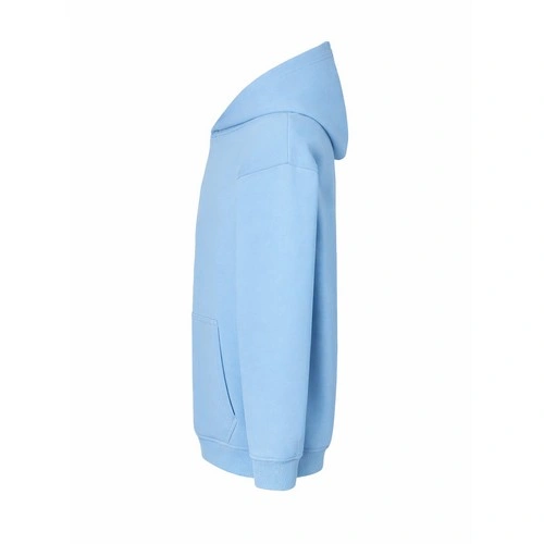COMPRAR SUDADERA KANGAROO OVERSIZE UNISEX REF SWKNGOVER