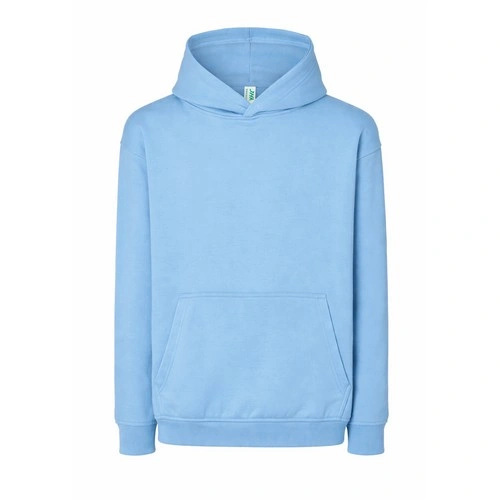 COMPRAR SUDADERA KANGAROO OVERSIZE UNISEX REF SWKNGOVER