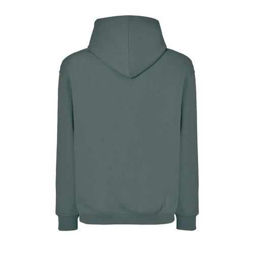 COMPRAR SUDADERA KANGAROO OVERSIZE UNISEX REF SWKNGOVER