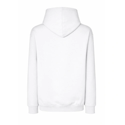 COMPRAR SUDADERA KANGAROO OVERSIZE UNISEX REF SWKNGOVER
