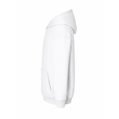 COMPRAR SUDADERA KANGAROO OVERSIZE UNISEX REF SWKNGOVER