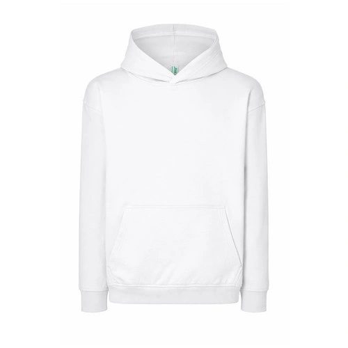 COMPRAR SUDADERA KANGAROO OVERSIZE UNISEX REF SWKNGOVER