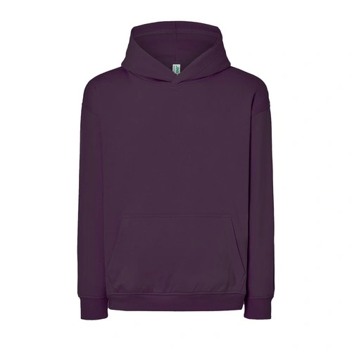 COMPRAR SUDADERA KANGAROO OVERSIZE UNISEX REF SWKNGOVER