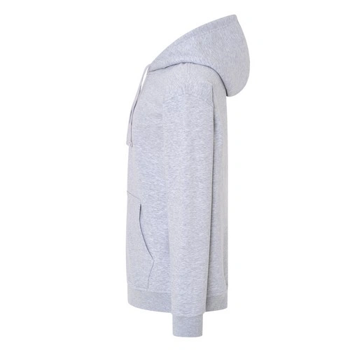 COMPRAR SUDADERA CON CAPUCHA PARA HOMBRE CON BOLSILLO CANGURO Y CORDÓN A JUEGO REF SWKNG320 JHK