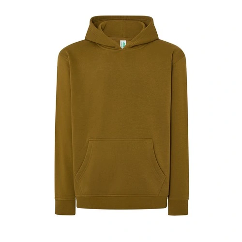 COMPRAR SUDADERA CON CAPUCHA PARA HOMBRE CON BOLSILLO CANGURO Y CORDÓN A JUEGO REF SWKNG320 JHK