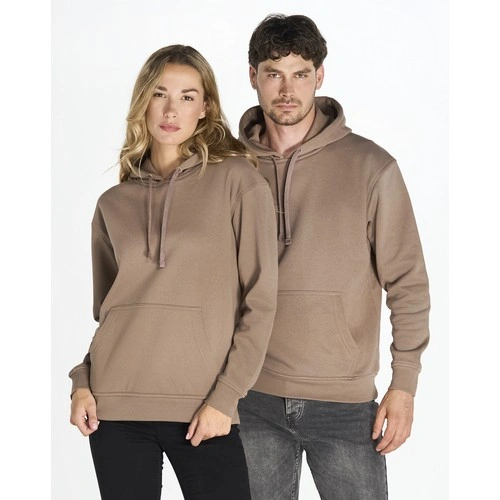 COMPRAR SUDADERA UNISEX CON CAPUCHA REF SWRAKNG JHK
