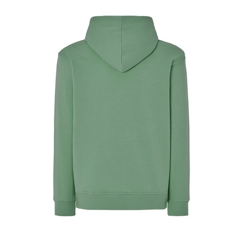 COMPRAR SUDADERA UNISEX CON CAPUCHA REF SWRAKNG JHK