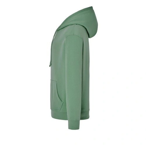 COMPRAR SUDADERA UNISEX CON CAPUCHA REF SWRAKNG JHK