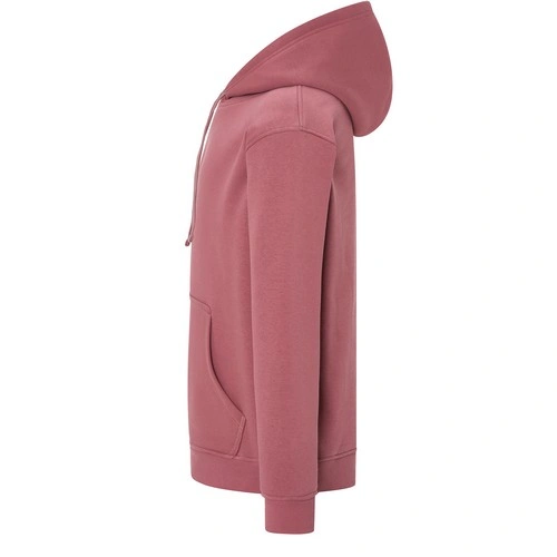 COMPRAR SUDADERA UNISEX CON CAPUCHA REF SWRAKNG JHK