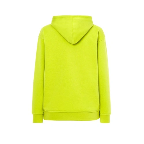 COMPRAR SUDADERA UNISEX CON CAPUCHA REF SWRAKNG JHK