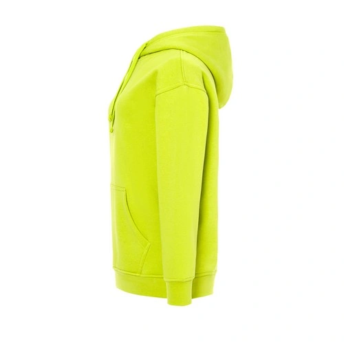 COMPRAR SUDADERA UNISEX CON CAPUCHA REF SWRAKNG JHK