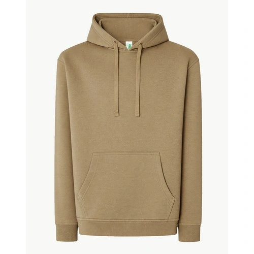 COMPRAR SUDADERA UNISEX CON CAPUCHA REF SWRAKNG JHK