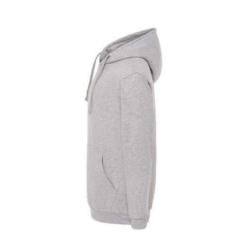 COMPRAR SUDADERA UNISEX CON CAPUCHA REF SWRAKNG JHK