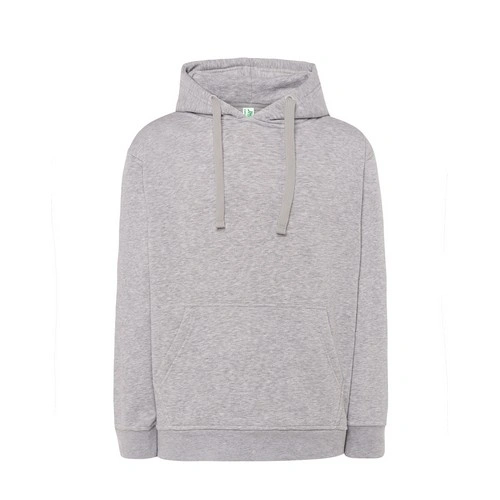 COMPRAR SUDADERA UNISEX CON CAPUCHA REF SWRAKNG JHK