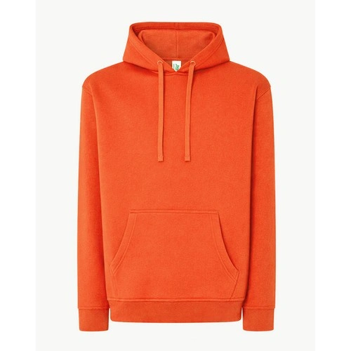 COMPRAR SUDADERA UNISEX CON CAPUCHA REF SWRAKNG JHK