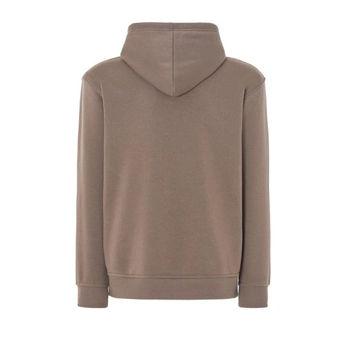 COMPRAR SUDADERA UNISEX CON CAPUCHA REF SWRAKNG JHK