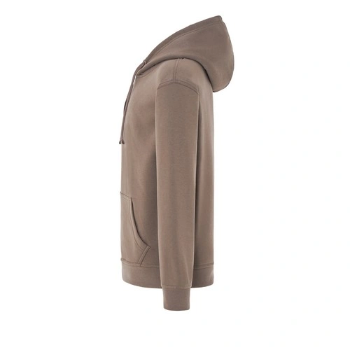 COMPRAR SUDADERA UNISEX CON CAPUCHA REF SWRAKNG JHK