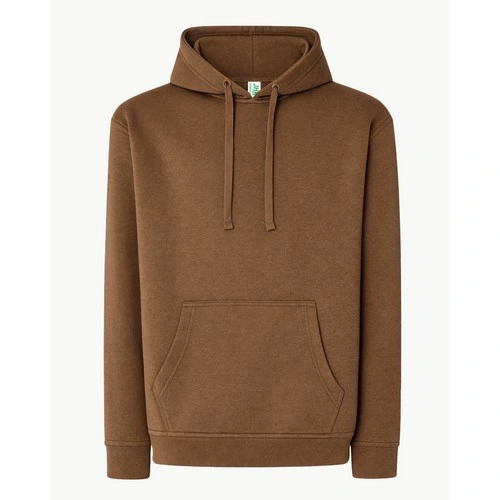 COMPRAR SUDADERA UNISEX CON CAPUCHA REF SWRAKNG JHK