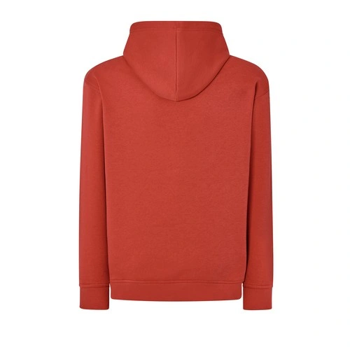 COMPRAR SUDADERA UNISEX CON CAPUCHA REF SWRAKNG JHK