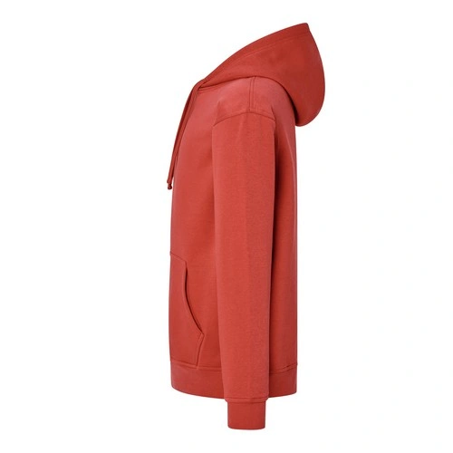 COMPRAR SUDADERA UNISEX CON CAPUCHA REF SWRAKNG JHK