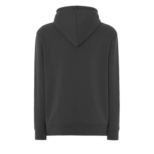 COMPRAR SUDADERA UNISEX CON CAPUCHA REF SWRAKNG JHK