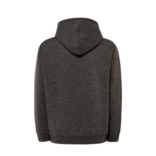COMPRAR SUDADERA UNISEX CON CAPUCHA REF SWRAKNG JHK