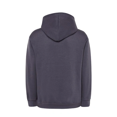 COMPRAR SUDADERA UNISEX CON CAPUCHA REF SWRAKNG JHK