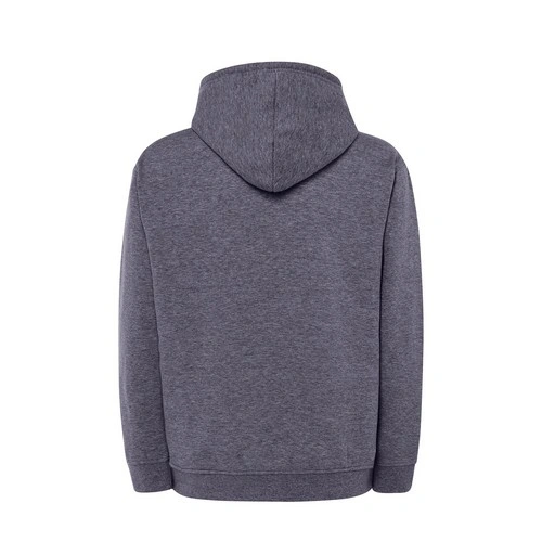COMPRAR SUDADERA UNISEX CON CAPUCHA REF SWRAKNG JHK