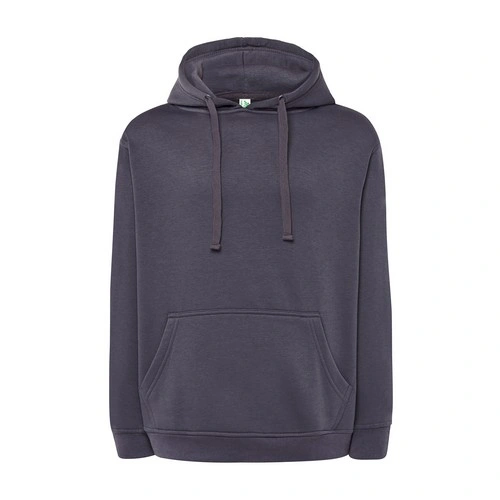 COMPRAR SUDADERA UNISEX CON CAPUCHA REF SWRAKNG JHK