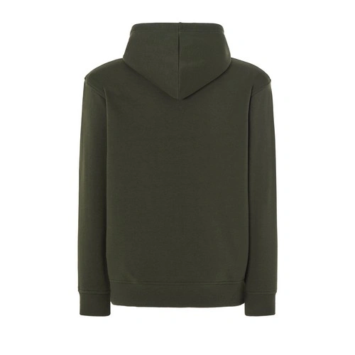 COMPRAR SUDADERA UNISEX CON CAPUCHA REF SWRAKNG JHK