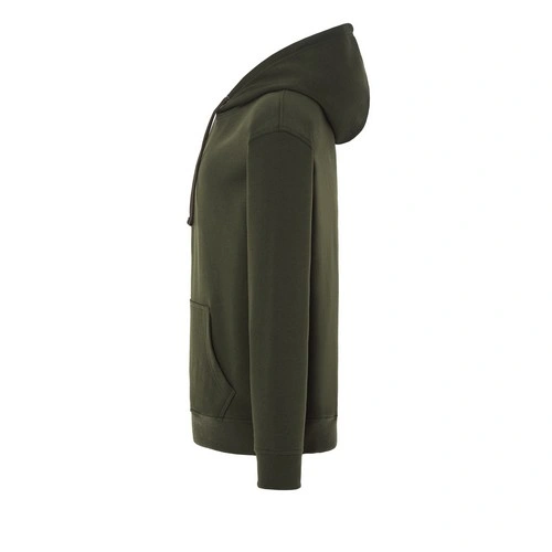 COMPRAR SUDADERA UNISEX CON CAPUCHA REF SWRAKNG JHK