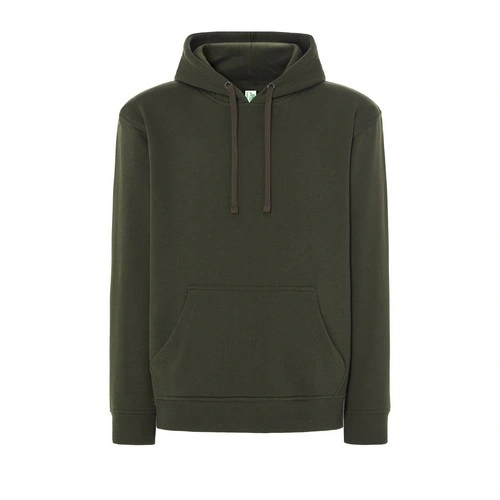 COMPRAR SUDADERA UNISEX CON CAPUCHA REF SWRAKNG JHK