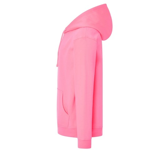 COMPRAR SUDADERA UNISEX CON CAPUCHA REF SWRAKNG JHK