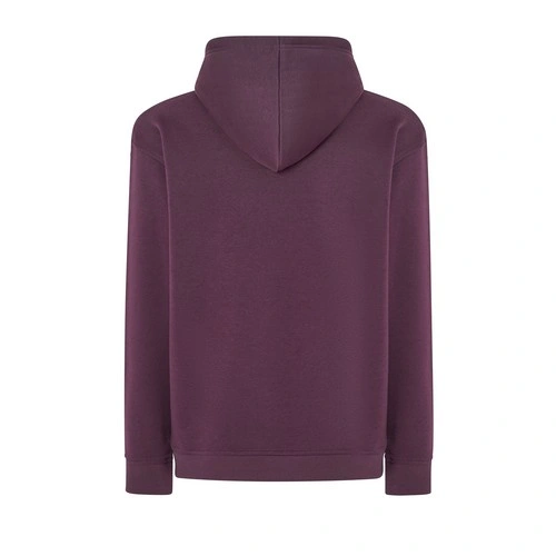 COMPRAR SUDADERA UNISEX CON CAPUCHA REF SWRAKNG JHK