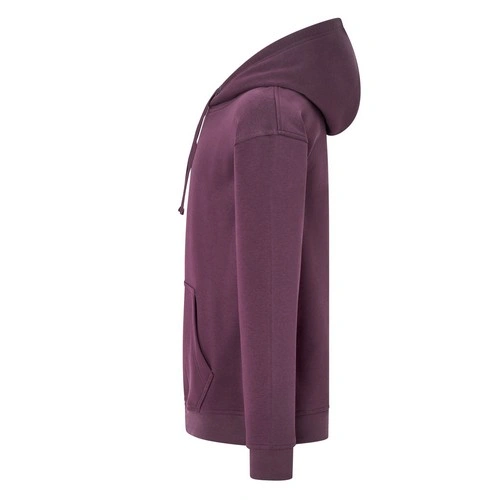 COMPRAR SUDADERA UNISEX CON CAPUCHA REF SWRAKNG JHK