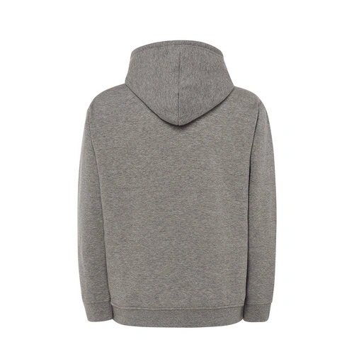 COMPRAR SUDADERA UNISEX CON CAPUCHA REF SWRAKNG JHK