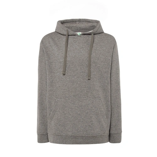 COMPRAR SUDADERA UNISEX CON CAPUCHA REF SWRAKNG JHK