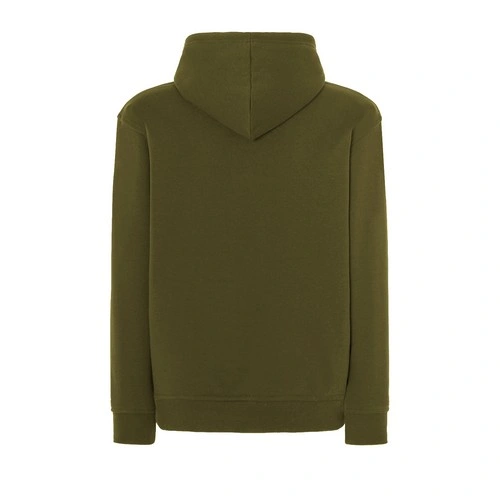 COMPRAR SUDADERA UNISEX CON CAPUCHA REF SWRAKNG JHK