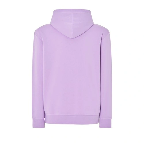 COMPRAR SUDADERA UNISEX CON CAPUCHA REF SWRAKNG JHK
