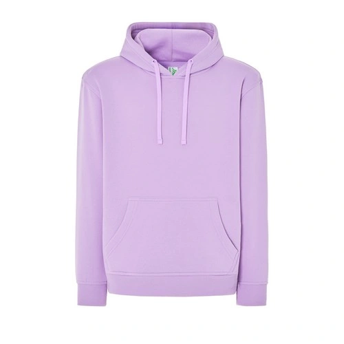 COMPRAR SUDADERA UNISEX CON CAPUCHA REF SWRAKNG JHK