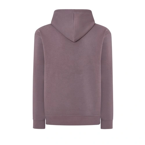 COMPRAR SUDADERA UNISEX CON CAPUCHA REF SWRAKNG JHK