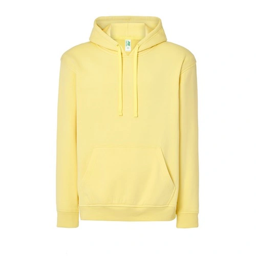 COMPRAR SUDADERA UNISEX CON CAPUCHA REF SWRAKNG JHK
