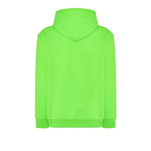 COMPRAR SUDADERA UNISEX CON CAPUCHA REF SWRAKNG JHK