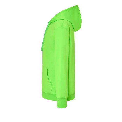 COMPRAR SUDADERA UNISEX CON CAPUCHA REF SWRAKNG JHK
