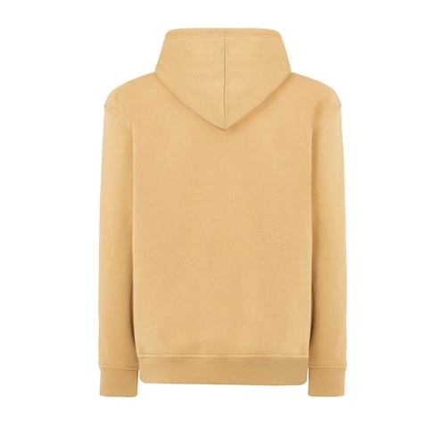 COMPRAR SUDADERA UNISEX CON CAPUCHA REF SWRAKNG JHK