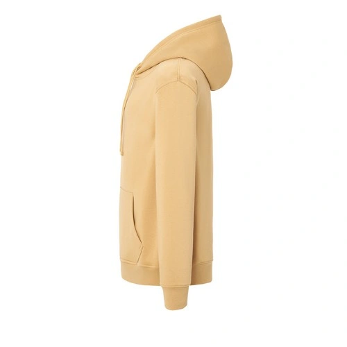 COMPRAR SUDADERA UNISEX CON CAPUCHA REF SWRAKNG JHK