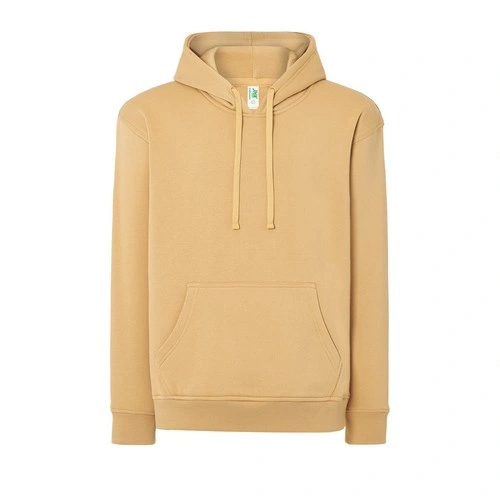 COMPRAR SUDADERA UNISEX CON CAPUCHA REF SWRAKNG JHK