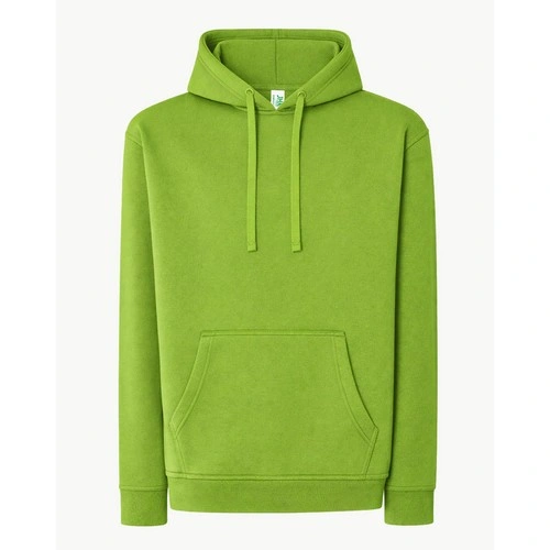 COMPRAR SUDADERA UNISEX CON CAPUCHA REF SWRAKNG JHK