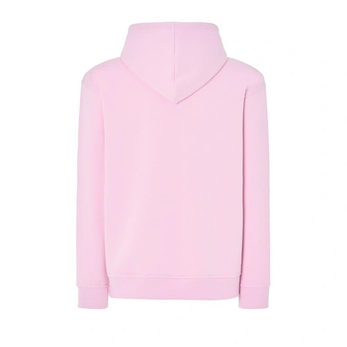 COMPRAR SUDADERA UNISEX CON CAPUCHA REF SWRAKNG JHK
