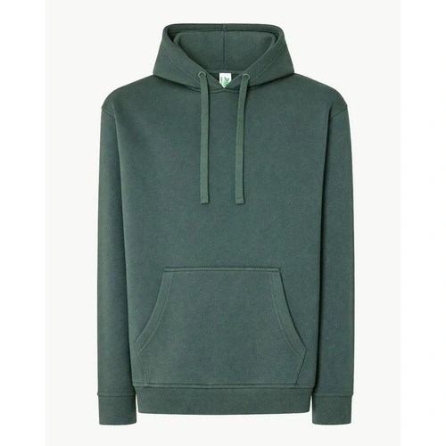 COMPRAR SUDADERA UNISEX CON CAPUCHA REF SWRAKNG JHK